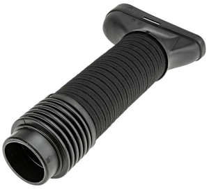 Manguera de Admisión de Aire para Mercedes-Benz Clase C W204 Clase E W212 C180, Manguera de Admisión <span class=keywords><strong>C220</strong></span> E180 E200 E220 E250 2006-2016 OE 2710900682 - Product Image 2