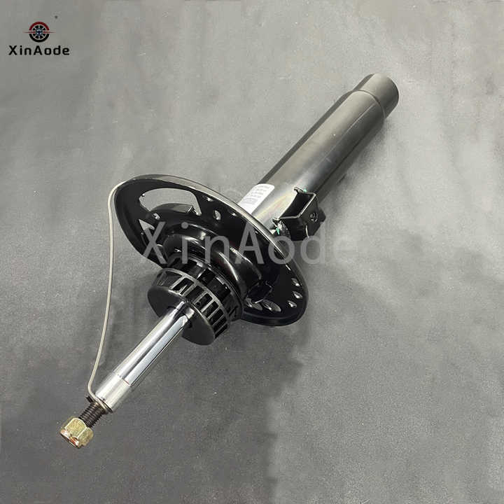 Wholesale 31 31 6 888 453 G20 shock Absorber For BMW Car Auto  