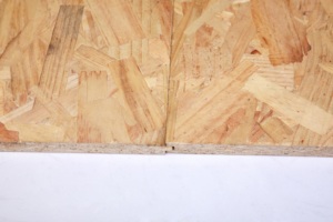 Tablero <span class=keywords><strong>OSB</strong></span> <span class=keywords><strong>3</strong></span> T&G, Grado Estándar, 18 mm, 20 mm, 22 mm, para Construcción General y Acabados Interiores Básicos - Product Image 5