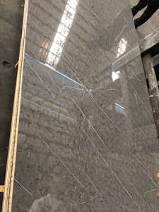 Tấm Ván <span class=keywords><strong>Mdf</strong></span> <span class=keywords><strong>UV</strong></span> Mặt Melamine Có Độ Bóng Cao <span class=keywords><strong>UV</strong></span> 18Mm 16Mm 12Mm 9Mm Cho Đồ Nội Thất Ván Ép - Product Image 3