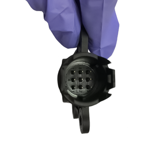 OEM 11377524879 7524879เหมาะสำหรับ E60 E90 E70เซ็นเซอร์เพลาแบบนอกรีต - Product Image 3