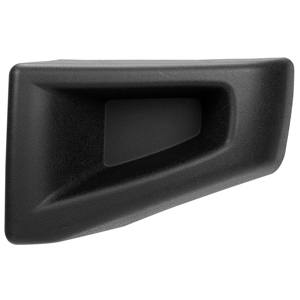 Per <span class=keywords><strong>HUMMER</strong></span> H2 2003-2009 sinistra paraurti anteriore antiurto barra terminale accessori - Product Image 2