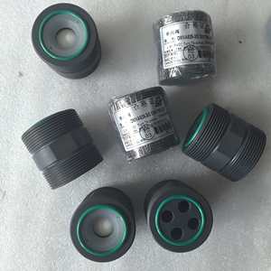 Válvula de Retención de PVC Chengji DMXA525-3/2 DMX765-3/2 60M 3/4 pulg. para Control de Flujo de Agua para Grundfos Ando - Product Image 4
