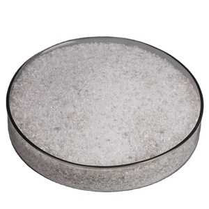 Alumina magnesia oxychloride (MgO) hợp nhất Spinel cột sống lò gạch chịu lửa trong bột đúc hoặc mô hình khối - Product Image 2