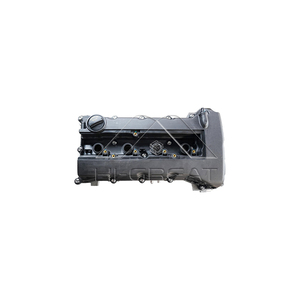 เครื่องยนต์บล็อกยาวเบนซิน 2.4 ลิตร 4B12 DOHC 16V MIVEC ใหม่เอี่ยม เหมาะสำหรับทั้งแบบเครื่องยนต์และสินค้าประเภทอื่นๆ - Product Image 6