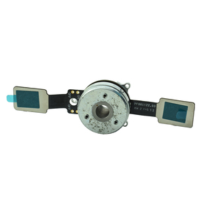 Motor de Eje R Original para Gimbal M3 PTZ, Repuesto para M3 Cine / 3 Classic / 3T / 3E, Piezas de Reparación 100% Nuevas - Product Image 4