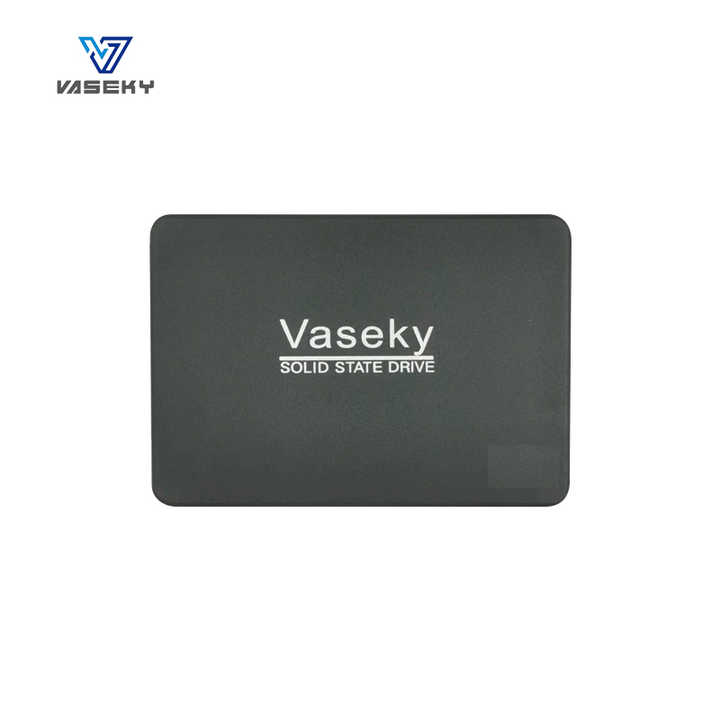 VASEKY V880 1TB 内蔵型SSD 本体 Vaseky V880 SSD - High Performance Internal Hard Drive
