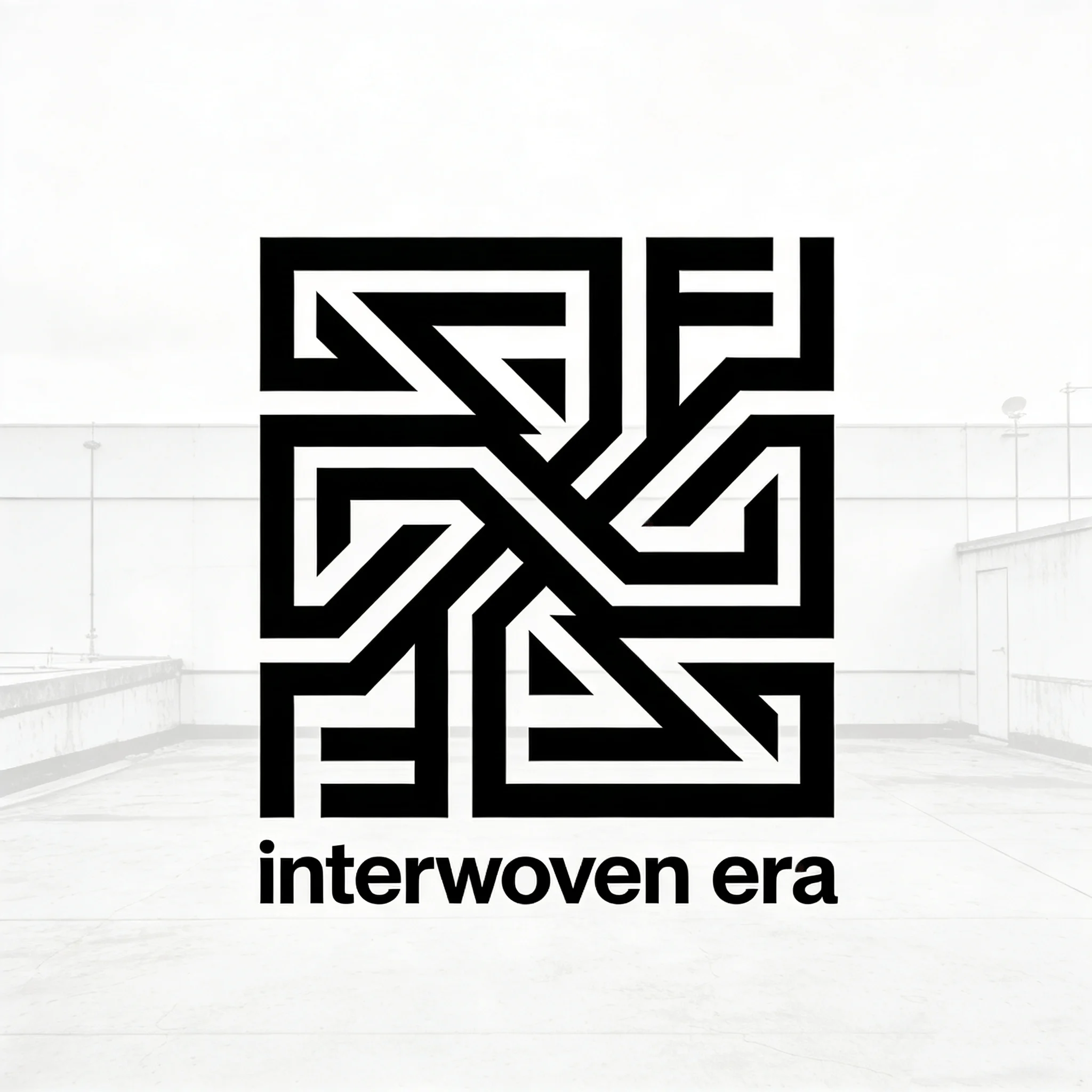 Zongheng Era (Foshan) International Trade Co., Ltd. logo