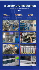 Cảm biến tự động tpss Accelerator Pedal Cảm biến vị trí TPS ga cho Mazda 6 b-serie BT-50 cho Ford Ranger mô hình CB05-41-AC0 - Product Image 4