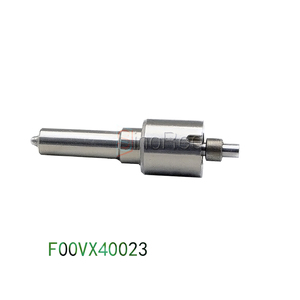 หัวฉีดคอมมอนเรล F00VX40023 สำหรับหัวฉีด 0986435353 0986435388 ใช้สำหรับ <span class=keywords><strong>AUDIA4</strong></span> A62.7d(2004-2009) ลดราคาพิเศษ ทนทาน - Product Image 2