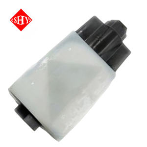 โซลินอยด์วาล์ว WE43-G03-C60-A240 WH43-G03-C5-D24-N WH42-G02-B2-D24 <span class=keywords><strong>WE42</strong></span>-G03-B11B-A240 WE43-G03-C2-A240-N WH42 <span class=keywords><strong>WE42</strong></span> - Product Image 5