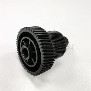 Oreja ompatible para ICOH, accesorio para ICOH, 2352 <span class=keywords><strong>2852</strong></span> 3352 2353 2853 3353 - Product Image 2