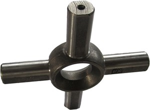 Chất lượng cao phía trước trục phổ Doanh Pin 275101723 xuất tại Trung Quốc giá thấp xugong lw500hv Bánh Xe Tải Điều kiện Mới bán lẻ - Product Image 6