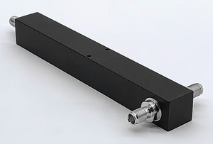 617-4000MHz nex10 2way 3Way 4way 300W điện splitter chia điện phản ứng Splitter - Product Image 2