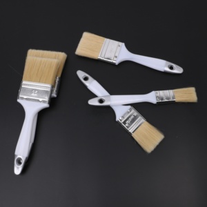 <span class=keywords><strong>Pared</strong></span> barato cepillo de rodillo de pintura <span class=keywords><strong>con</strong></span> diseño de mango de plástico - Product Image 6