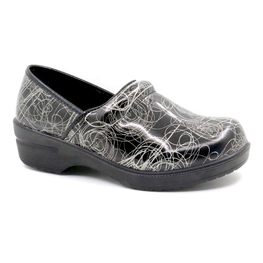 #251-ขีดเขียนสีดำ