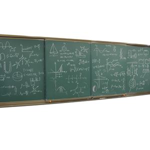 La educación <span class=keywords><strong>Digital</strong></span> inteligente Junta <span class=keywords><strong>pizarra</strong></span> interactiva de la pantalla táctil de la escuela inteligente <span class=keywords><strong>pizarra</strong></span> <span class=keywords><strong>aula</strong></span> - Product Image 4