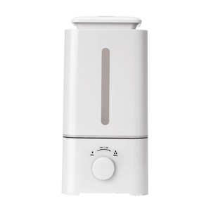 Smart <b>Humidifier</b> 3L Large Capacity Top Fill Quiet Operation Home Desktop Aromatherapy - Product Image 2