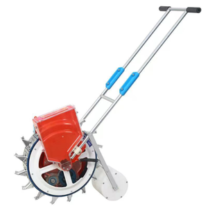 Manual Corn Planter Seeder | Factory Price | High Yield Farm Equipment - Product Image 4
