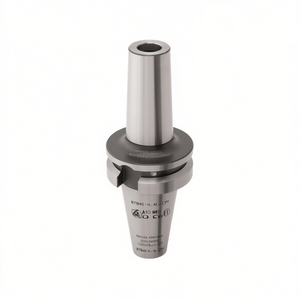 BTB40 H.. M.. CPY Mandrel For Milling Cutter MAS 403 - Product Image 2