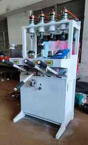 <span class=keywords><strong>Macchina</strong></span> per Lucidatura <span class=keywords><strong>di</strong></span> Trafile per Trafilatura - Product Image 2