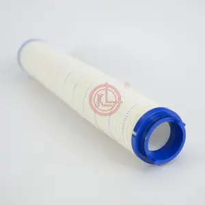 high quality Hydraulic filter element UE610AN40Z UE610AP40Z UE610AS40Z UE610AT40Z UE610AZ40Z