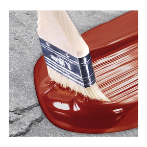Revestimiento de caucho de la <span class=keywords><strong>mejor</strong></span> calidad, revestimiento <span class=keywords><strong>impermeabilizante</strong></span> <span class=keywords><strong>para</strong></span> techo impermeable - Product Image 4