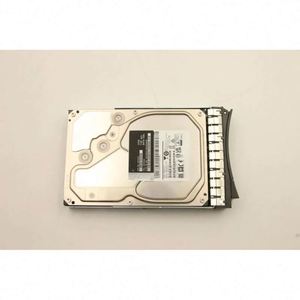 ฮาร์ดไดรฟ์ 00YK342 แบบกล่องปิดผนึก ความจุ 10TB 7.2K 6Gbps ขนาด 3.5 นิ้ว 512e HDD SSD สำหรับเซิร์ฟเวอร์ระดับองค์กร - Product Image 6