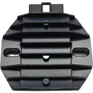 Redresseur de moto Jilong 2358 pour Aprilia GPR150 APR150 V2 3 5 5 GPR250R CR150 – Pièce de rechange régulateur de tension - Product Image 1