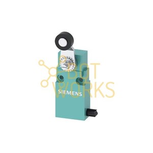 Siemens 3SE54130CN201EA2 - Nuovo - Product Image 1
