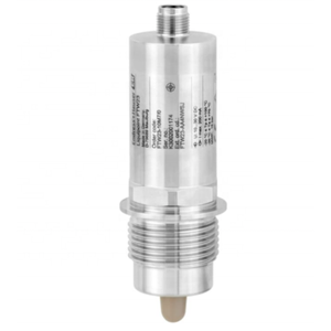 สวิตช์วัดระดับแบบคาปาซิทีฟ Endress+Hauser รุ่น FTW23-AA6MW5J+LD DC10-30V เซ็นเซอร์ตรวจจับขีดจำกัดแบบสุขอนามัย - Product Image 1