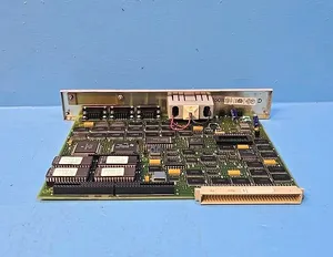 545-1106 โมดูลซีพียู SIMATIC TI545 ใหม่ในสต็อก ความเชี่ยวชาญด้านเทคนิคที่ครอบคลุม พร้อมประสบการณ์เชิงลึกด้านการบำรุงรักษาอุตสาหกรรม - Product Image 1