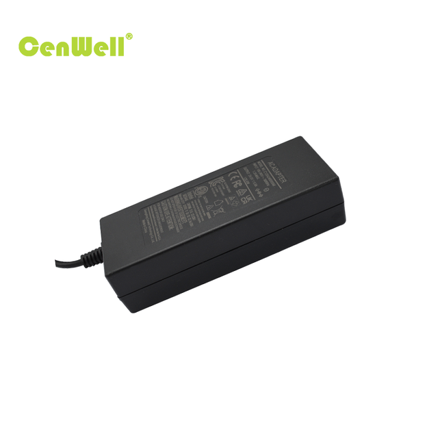 120W Laptop Power Adapter 12V7.5A 4.5*3.0mm Replacement AC Charger for Asus ZenBook Pro UX501JW Compatible Desktop Connection