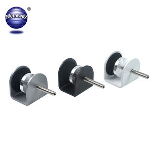 مشبك حديث من الفولاذ المصبوب قابل للتعديل للمكتب والمنزل للبار والقهوة وتناول الطعام للاستخدام الخارجي والمستشفى بالجملة - Product Image 3