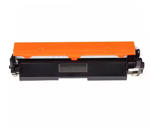 Cartouche de toner laser compatible HP 130a CF350 CF350a 126a CE310 <span class=keywords><strong>CE310a</strong></span> pour CP1021 CP1022 CP1023 CP1025 MFP M176n M177fw - Product Image 3