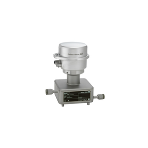 เครื่องวัดอัตราการไหลแบบมวล E+H (ENDRESS+HAUSER) รุ่น Proline Cubemass C100 เครื่องวัดอัตราการไหลแบบคอริโอลิส Proline Cubemass C300 - Product Image 2