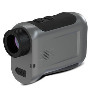 5-1200m Portable Infrarouge <span class=keywords><strong>Mileseey</strong></span> Laser Mesure <span class=keywords><strong>Télémètre</strong></span> Chasse Télescope Laser <span class=keywords><strong>Télémètre</strong></span> Golf - Product Image 6