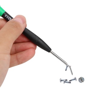 Réparation téléphone portable, outils professionnels de réparation bon marché ensemble d'outils, prix d'usine - Product Image 6