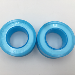 Ruban d'étanchéité à filetage PTFE de haute qualité 12Mm TOMBO mat MISHOO <span class=keywords><strong>CASHA</strong></span> ETC OEM bienvenue - Product Image 3