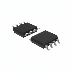 Transistores MRF5812GR2 8-SolC, Componentes Electrónicos Originales, Servicio Integral - Product Image 1