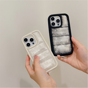 Custodia per cellulare antiurto in pelle PU con design 3D di <span class=keywords><strong>Spiderman</strong></span> alla moda per 13/14/15/16/17 Pro Max, cartone animato anime - Product Image 4