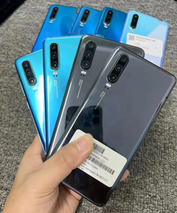 Smartphone Android originale Celulares P30 128GB sbloccato Dual SIM da 6.1 pollici 4G all'ingrosso telefono cellulare P30 Lite <span class=keywords><strong>P40</strong></span> <span class=keywords><strong>Pro</strong></span> - Product Image 3