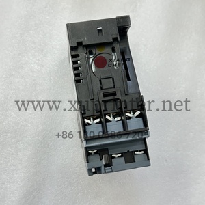 WD ใหม่ของแท้ บีร์เกอร์ 3RT2025-1BB40 โมดูลอะไหล่เครื่องพิมพ์ออฟเซ็ต - Product Image 3