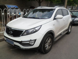<span class=keywords><strong>Parabrezza</strong></span> Anteriore con Sensore per <span class=keywords><strong>Kia</strong></span> <span class=keywords><strong>Sportage</strong></span> 2017 Guida a Destra Vendita al Dettaglio e all'Ingrosso - Product Image 1
