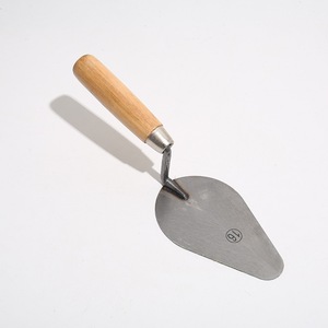 7 inch bằng gỗ xử lý chỉ nề xây dựng gạch đặt tay trát trát - Product Image 6