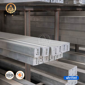 Taille de coupe 5083 6061 6063 T6 T5 <span class=keywords><strong>barre</strong></span> carrée <span class=keywords><strong>rectangulaire</strong></span> en <span class=keywords><strong>aluminium</strong></span> ASTM B221 <span class=keywords><strong>6m</strong></span> 10mm <span class=keywords><strong>barre</strong></span> plate en <span class=keywords><strong>aluminium</strong></span> en Stock - Product Image 4