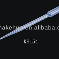3 ml pipette pasteur