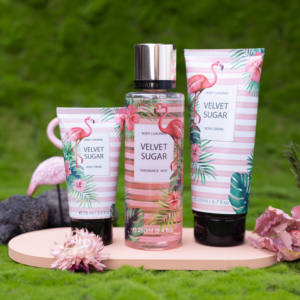 Mon cher vaporisateur pour le corps, parfums longue durée, déodorant original, <span class=keywords><strong>parfum</strong></span>, <span class=keywords><strong>eau</strong></span> <span class=keywords><strong>de</strong></span> <span class=keywords><strong>parfum</strong></span>, <span class=keywords><strong>parfum</strong></span> pour femmes - Product Image 3