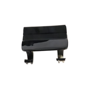 Plástico ABS de <span class=keywords><strong>50cc</strong></span>, Color Personalizable, para <span class=keywords><strong>Honda</strong></span> <span class=keywords><strong>Dio</strong></span> AF34 35, Accesorios para Moto - Product Image 6