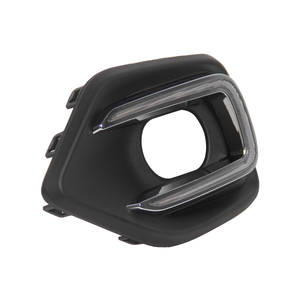 Phare <span class=keywords><strong>antibrouillard</strong></span> avant Pièces détachées automobiles Phare <span class=keywords><strong>antibrouillard</strong></span> à led pour Suzuki Swift LED DRL 2024 - Product Image 6